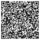QR code with Brooken & Mcglothen LLC contacts