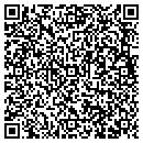 QR code with Syvertsen Kai P PhD contacts