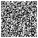 QR code with Nsp LLC contacts