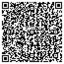 QR code with Weist Foundation contacts