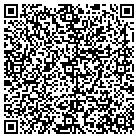 QR code with Westside Home Owners Assn contacts