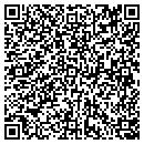 QR code with Moment Com Inc contacts