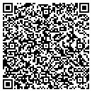 QR code with Xilin Association contacts