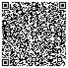 QR code with Nw Suburbs Performing Arts Inc contacts