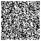QR code with Star in the East Lodge 166 contacts