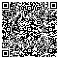 QR code with Moovweb contacts