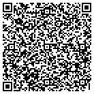 QR code with Elkins Constructors contacts