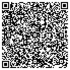 QR code with Swedishamerican Foundation contacts