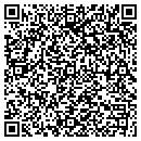 QR code with Oasis Networks contacts