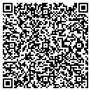 QR code with Von Arx Jared contacts