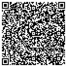 QR code with The Fish-Abled Foundation contacts