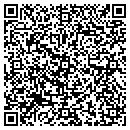 QR code with Brooks Matthew R contacts