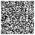 QR code with Americanflyertrainscom contacts