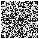 QR code with Wyrick Theresa O MD contacts