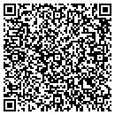 QR code with Brooks & Son contacts