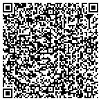 QR code with Thomas J & Kathleen M Laird Family Foundation contacts