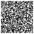 QR code with Vasa Park Corp contacts