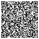 QR code with Mutable LLC contacts