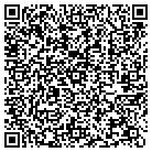 QR code with Eventful Photography LLC contacts