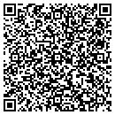 QR code with Offbeat Gallery contacts