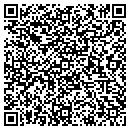 QR code with Mycbo Org contacts
