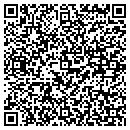 QR code with Waxman Howard M PhD contacts