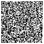 QR code with Agudath Israel Of America Foundation contacts