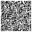 QR code with Wiley Peter contacts