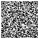 QR code with Yarnell Bryan C MD contacts