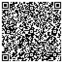 QR code with Browne Aimee MD contacts
