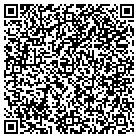QR code with Ncircle Network Security Inc contacts