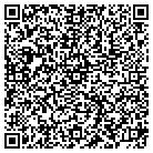 QR code with Felix Rivera Photography contacts