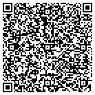 QR code with Neetek Systems Integration Inc contacts