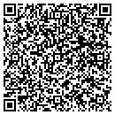 QR code with Yocum John H MD contacts