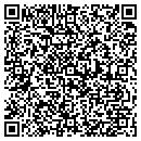 QR code with Netbase Development Group contacts