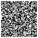QR code with Old World Charm contacts