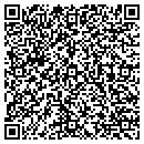 QR code with Full Count Photography contacts