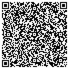 QR code with Netphonex Technologies LLC contacts