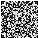QR code with Magin Investments contacts