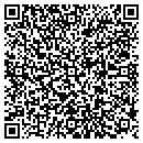 QR code with Allaverdy Foundation contacts