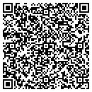 QR code with Gabe Leblanc LLC contacts