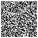 QR code with Olson Sari-Anne contacts