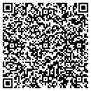 QR code with Bryant Jake contacts