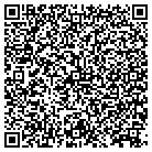 QR code with Gabriele Photography contacts