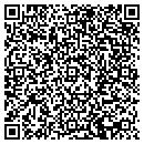 QR code with Omar Artola LLC contacts