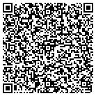 QR code with B. Stephenson Events contacts