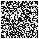 QR code with Onc Co LLC contacts