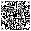 QR code with Amelia Foundation contacts