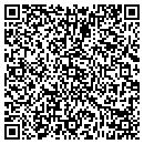 QR code with Btg Enterprises contacts