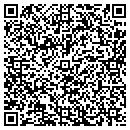 QR code with Christine T Rogers Ma contacts